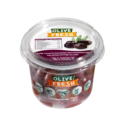 olivefresh_106.jpg