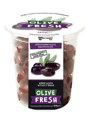 olive-fresh6-kalamon.jpg